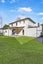16 Ritchie Crescent, Takanini, Auckland - Carousel 14