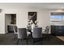 26 Greenpark Street, Hoon Hay, Christchurch - Carousel 10