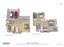 26 Rere Close, Takanini, Auckland - Carousel 7