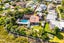 7 Riverina Avenue, Pakuranga, Auckland - Carousel 25