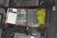 10 Bahari Drive, Ranui, Auckland - Carousel 22