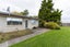 14D Seaforth Avenue, Milson, Palmerston North - Carousel 22