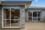 6B Cedar Drive, Paraparaumu Beach, Paraparaumu - Carousel 9