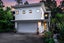 59F Konini Road, Titirangi, Auckland - Carousel 22