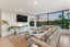 65 Vandeleur Avenue, Birkdale, Auckland - Carousel 7