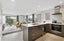 25 Mascot Street, Tawa, Wellington - Carousel 9