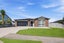 137 Matua Road, Huapai, Kumeu - Carousel 1