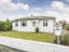 23A John F Kennedy Drive, Milson, Palmerston North - Carousel 2