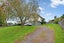 192 William Jones Drive, Otangarei, Whangarei - Carousel 14