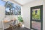 492 Beach Road, Murrays Bay, North Shore City, Auckland - Carousel 30