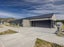 2 Pinn Street, LAKE HAWEA - Carousel 1