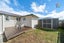 3/43 August Street, Stokes Valley, Lower Hutt - Carousel 17