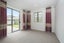 70 Mackay Drive, Greenhithe, Auckland - Carousel 12