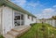 1 Willow Street, Hampstead, Ashburton - Carousel 16