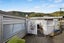 25A Moana View Road, Waikawa, Picton - Carousel 3
