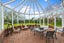 209 Victoria Avenue, Hokowhitu, Palmerston North - Carousel 15