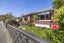 22 Ainslee Place, North East Valley, Dunedin - Carousel 1