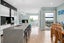 1 Waireka Road, Rototuna North, Hamilton - Carousel 2