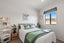 15 Rochdale Way, Stoke, Nelson - Carousel 8