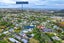 29A Peach Road, Glenfield, Auckland - Carousel 30