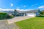 1472 Tower Road, Matamata - Carousel 18