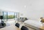 1E/118 Gladstone Road, Parnell, Auckland - Carousel 5