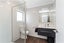 49 Ohau Terraces, Ohau, Levin - Carousel 15