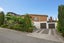 27 O'Neill Crescent, Bridge Hill, Alexandra - Carousel 21
