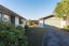 23 Hillcrest Avenue, Witherlea, Blenheim - Carousel 14