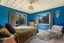 2657 State Highway 4, Owhango - Carousel 12