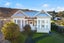 398 South Road, Caversham, Dunedin - Carousel 1