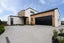 24 Lambies Street, Marshland, Christchurch - Carousel 1