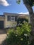 1/1 Dell Way, Howick, Auckland - Carousel 7