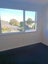 364 Yaldhurst Road, Russley, Christchurch - Carousel 13