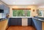 6 Gresford Place, Churton Park, Wellington - Carousel 6