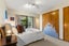 28 Ramsgate Terrace, Mairangi Bay, Auckland - Carousel 21