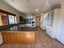6 Doneraille Place, Bethlehem, Tauranga - Carousel 2