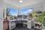 462 Scenic Drive, Waiatarua, Auckland - Carousel 19