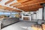 35 Spencer Road, Lake Tarawera, Rotorua - Carousel 8
