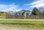 125 Roxburgh Street, Heriot, Tapanui - Carousel 18