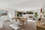 10 Brickworks Lane, Huntsbury, Christchurch - Carousel 4