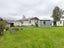 26 Parsonage Road, Waimate, Waimate - Carousel 19
