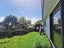 1/9 Nikau Street, New Lynn, Auckland - Carousel 2