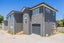 144 Astley Avenue, New Lynn, Auckland - Carousel 1