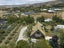 67 Hall Road, Bannockburn, Cromwell - Carousel 7