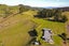 405C Rowe Road, Ohauiti, Tauranga - Carousel 3