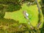 795 Oio Road, Owhango - Carousel 18