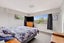 1A Scotia Street, Wakatu, Nelson - Carousel 8