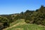 675B Stanley Road, Wainui, Opotiki - Carousel 29