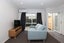 15/10 Burrows Place, Frankton, Hamilton - Carousel 8